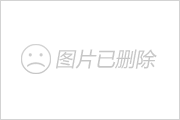 华为nova手机变慢了
:学霸关晓彤送福利  HUAWEI nova 2祝大家高考好成绩！(转载)