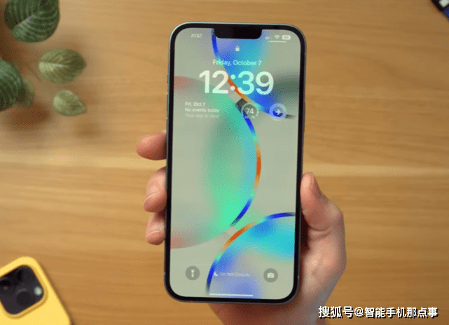 国王保卫战下载苹果手机版:非开发者也可升级！iOS16.4 Beta2更新两天体验，具体感受不吐不快