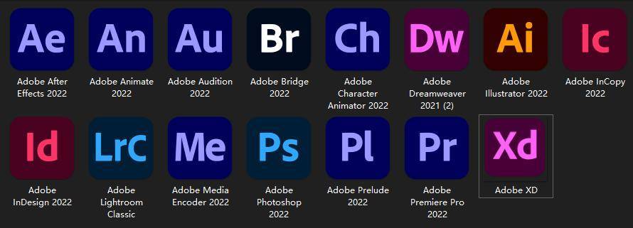 午夜十大软件苹果版:Adobe InCopy 2021mac 苹果写作软件 M1芯片版 一键直装版 附安装包+安装教程-第2张图片-太平洋在线下载