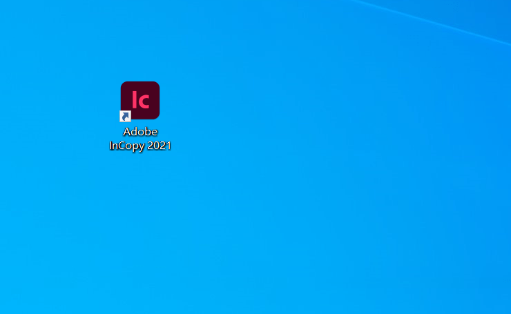 午夜十大软件苹果版:Adobe InCopy 2021mac 苹果写作软件 M1芯片版 一键直装版 附安装包+安装教程-第8张图片-太平洋在线下载