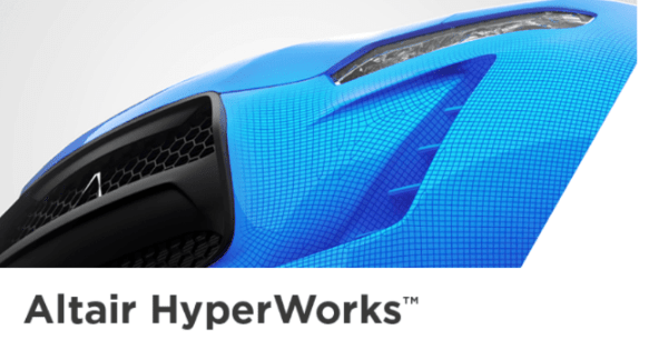 苹果版下载测距软件
:有限元仿真软件HyperWorks下载：HyperWorks 2022最新中文版 稳定版-第16张图片-太平洋在线下载