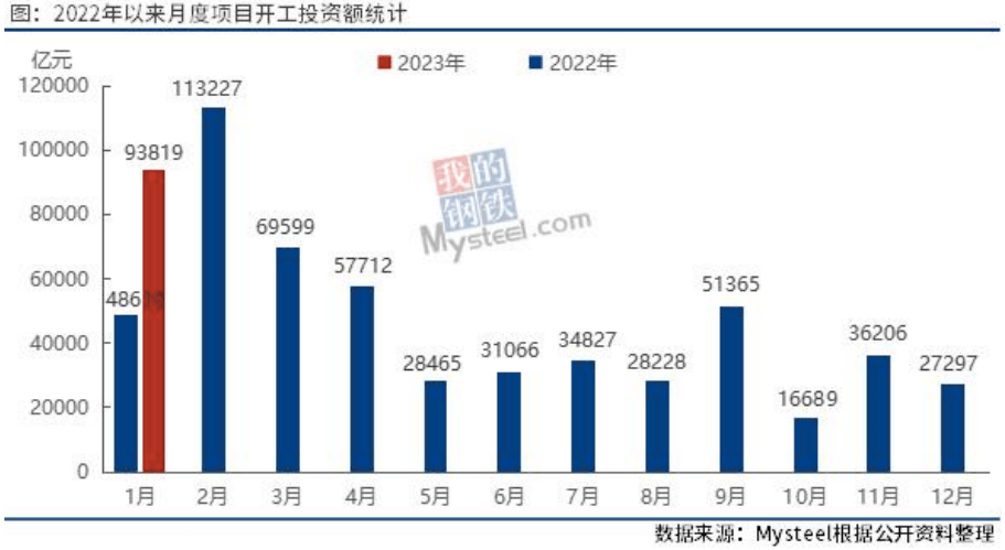 苹果游戏版号价格:复苏主线再受关注-第2张图片-太平洋在线下载