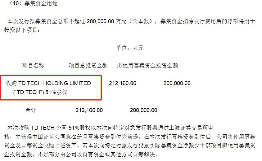 鼎桥手机:东方材料拟收购鼎桥遭华为反对，上交所下发监管工作函