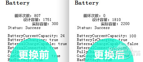 ibackupbot苹果手机版iphone已停用连接itunes怎么解锁教程-第1张图片-太平洋在线下载