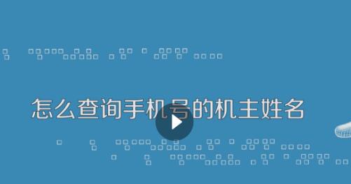 哪个网站手机资讯多些呀聊天挣钱的平台叫什么平台