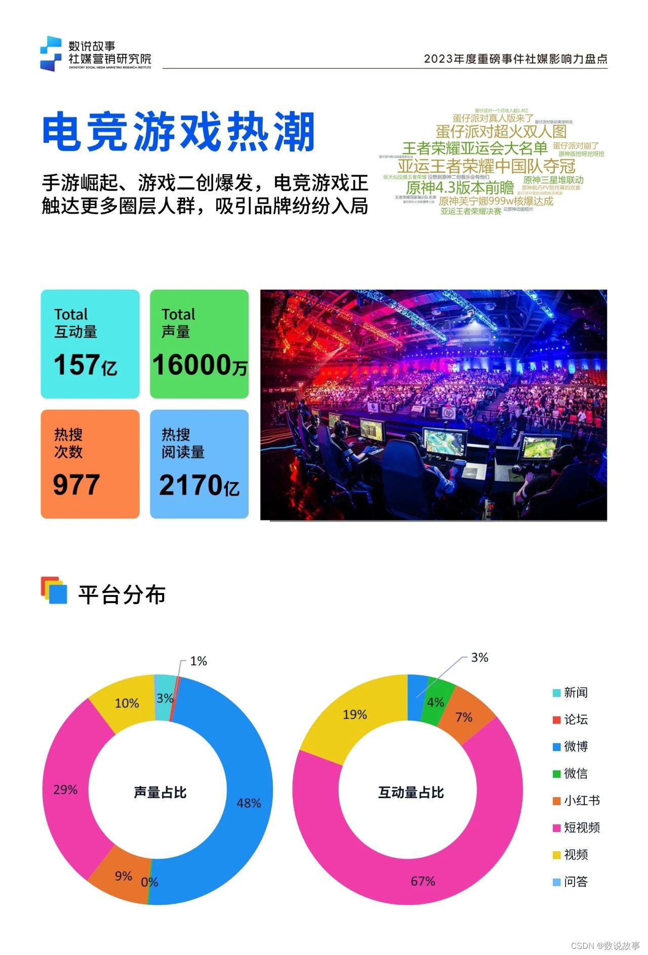 新版凤凰新闻HD客户端下载凤凰新闻并安装到桌面-第2张图片-太平洋在线下载