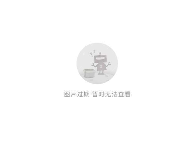 realme手机新闻realme手机官网首页