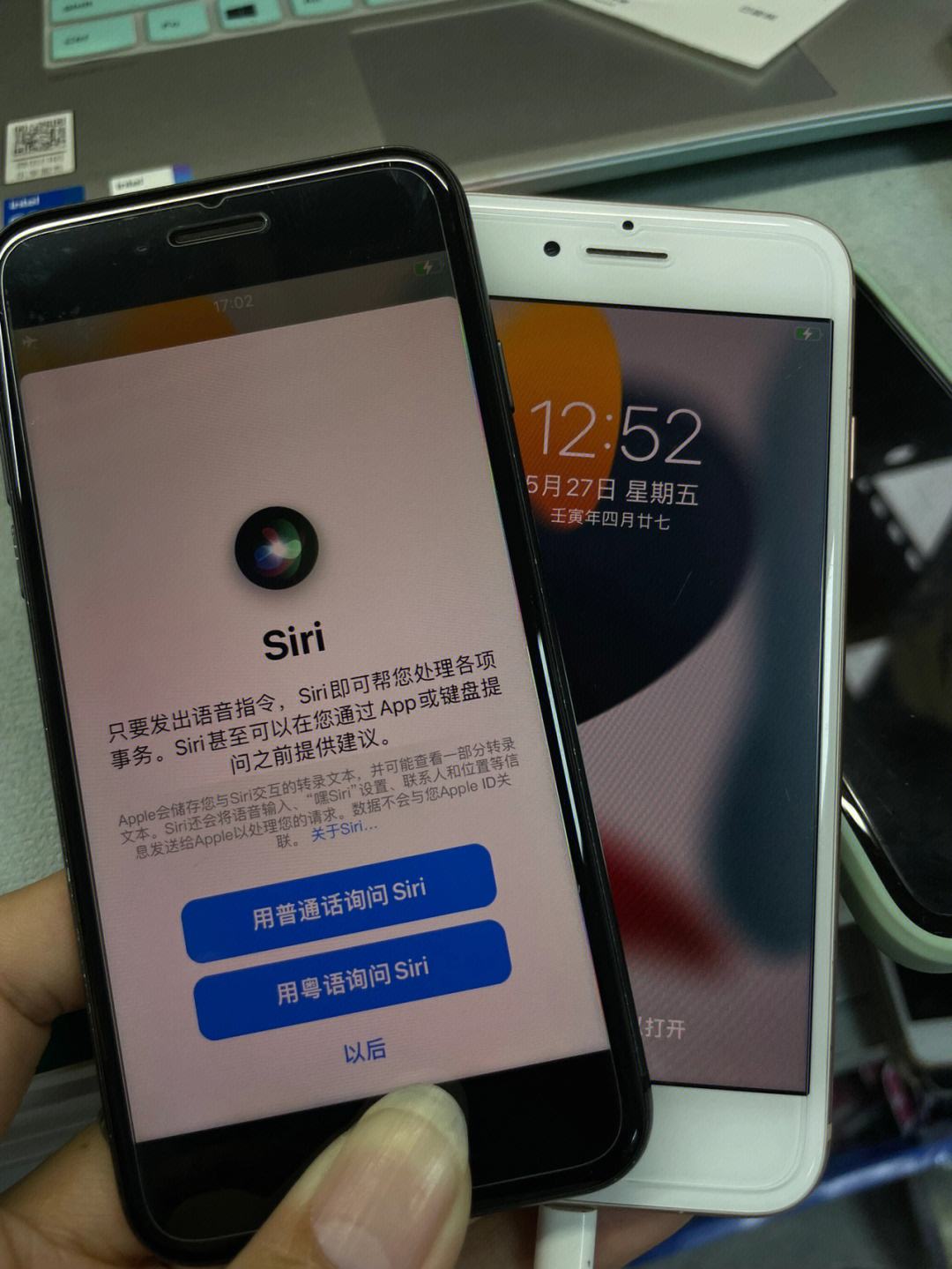 苹果版wifi密码破解wifi密码显示器苹果版-第1张图片-太平洋在线下载