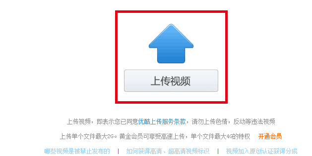 安卓怎么打电脑游戏视频怎么用电脑玩手机游戏安卓-第1张图片-太平洋在线下载