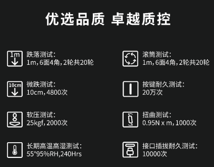 手机促销新闻稿手机促销图片大全-第2张图片-太平洋在线下载