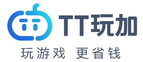 tt手游客户端是什么有一个叫tt的游戏app-第2张图片-太平洋在线下载