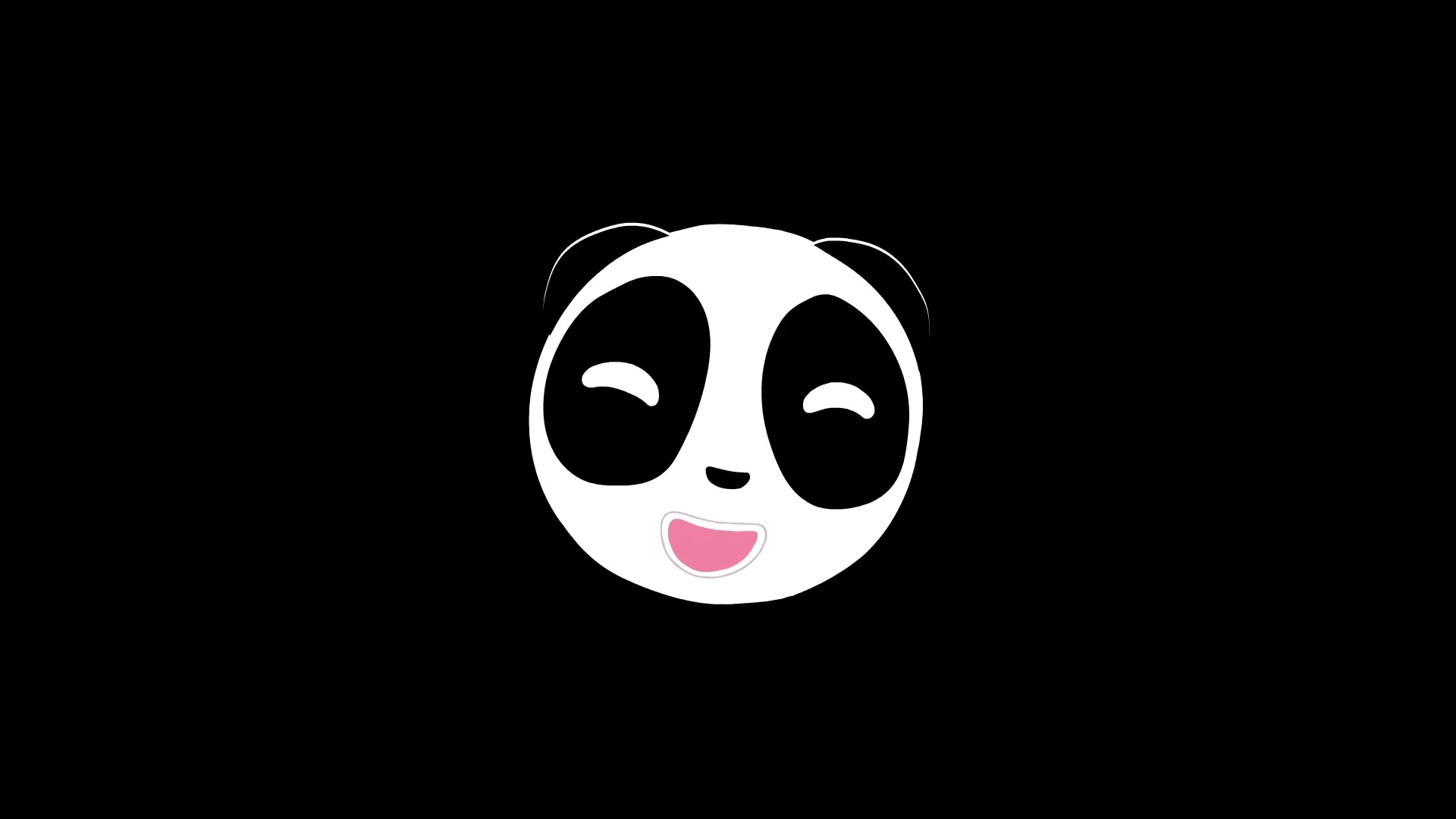 关于pandahelper苹果中文版的信息-第2张图片-太平洋在线下载