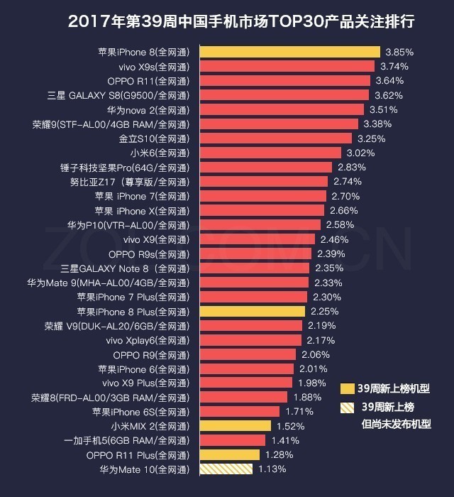 灵通app苹果版3.85大通证券手机版智慧通最新版-第2张图片-太平洋在线下载