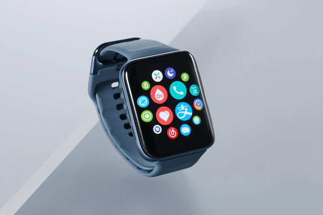 XWatch安卓版watchapp官方下载