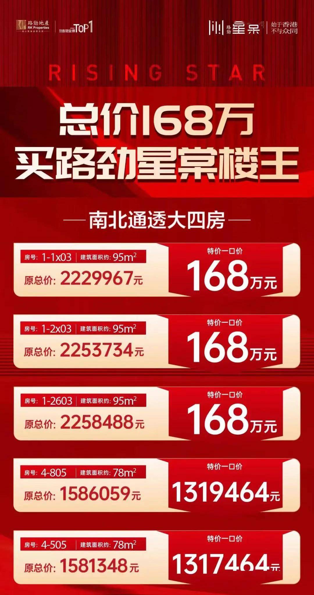 手机特价版是什么货手机省内货和全国货有什么区别-第2张图片-太平洋在线下载