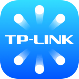 tolink监控客户端tplink物联电脑版下载-第2张图片-太平洋在线下载