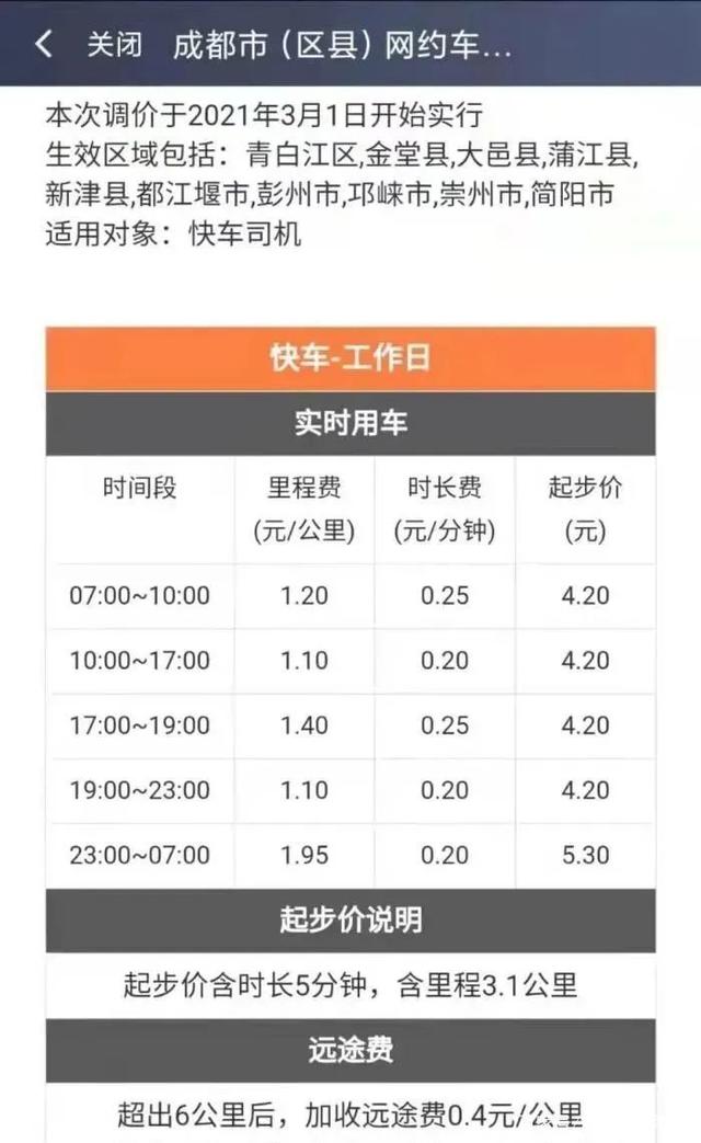 滴滴3.7客户端滴滴车主830-第2张图片-太平洋在线下载