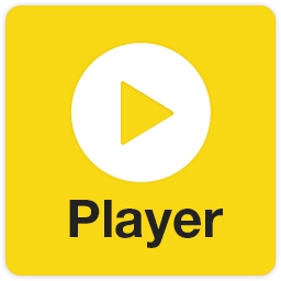 jsplayer安卓版下载zyplayer安卓版下载官网-第1张图片-太平洋在线下载