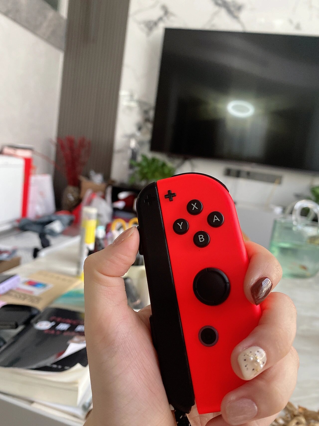 joycondroid苹果版joycondroid苹果版switch官方下载-第2张图片-太平洋在线下载