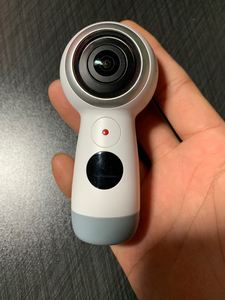 安卓版全景相机insta360全景相机安卓版-第2张图片-太平洋在线下载