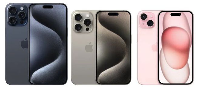 203iphone客户端k3cloud网页登录入口-第1张图片-太平洋在线下载