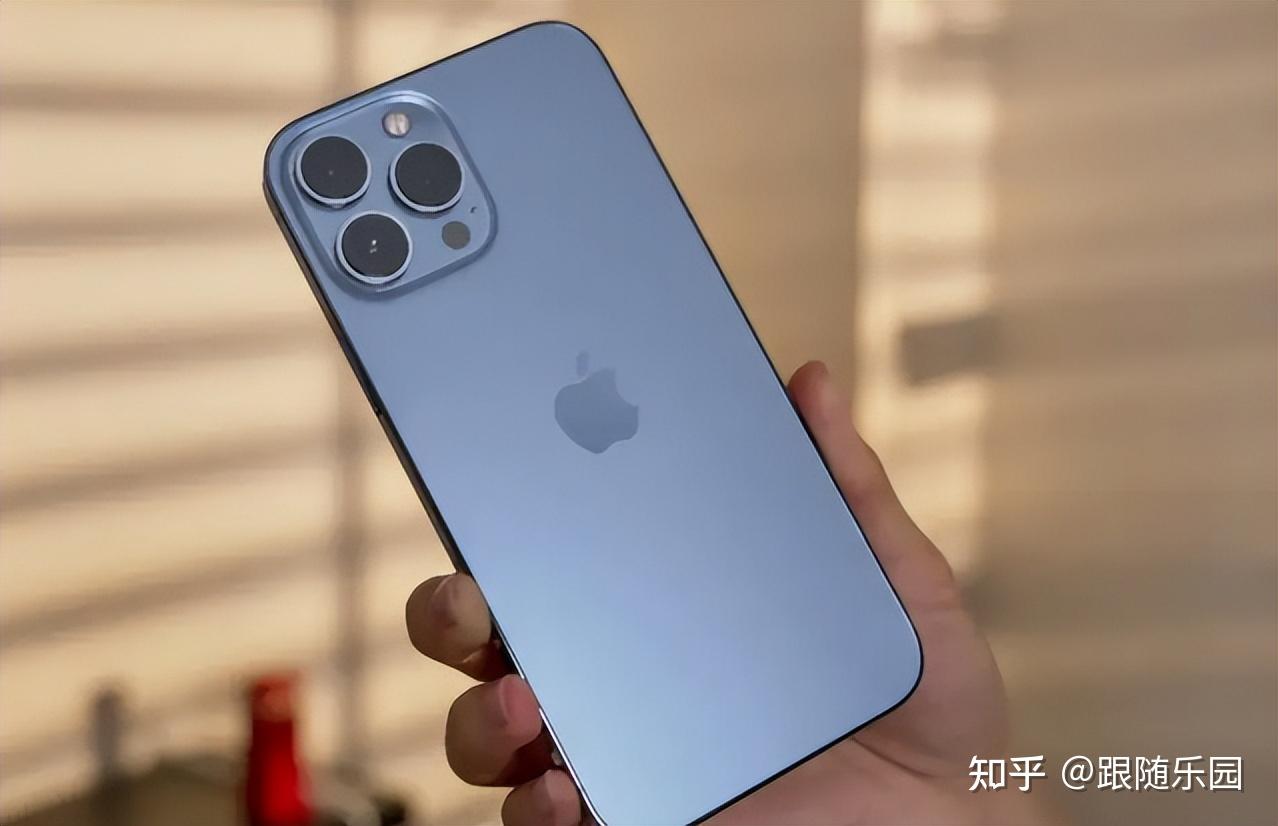 203iphone客户端k3cloud网页登录入口-第2张图片-太平洋在线下载