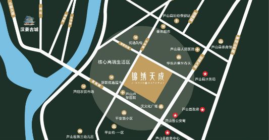 天成彩票安卓版天成彩票代理怎么开-第2张图片-太平洋在线下载