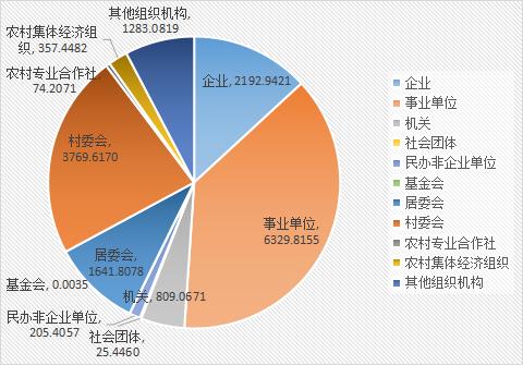 浙江新闻客户端更新浙江公共新闻频道直播