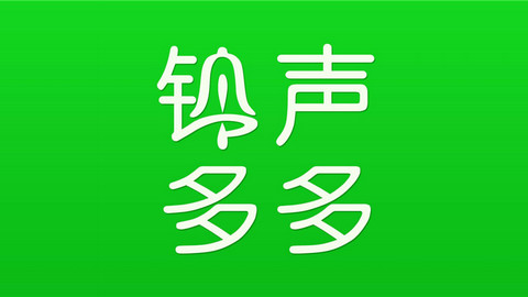 qooapp下载安卓版2023qooapp安卓下载最新版2022