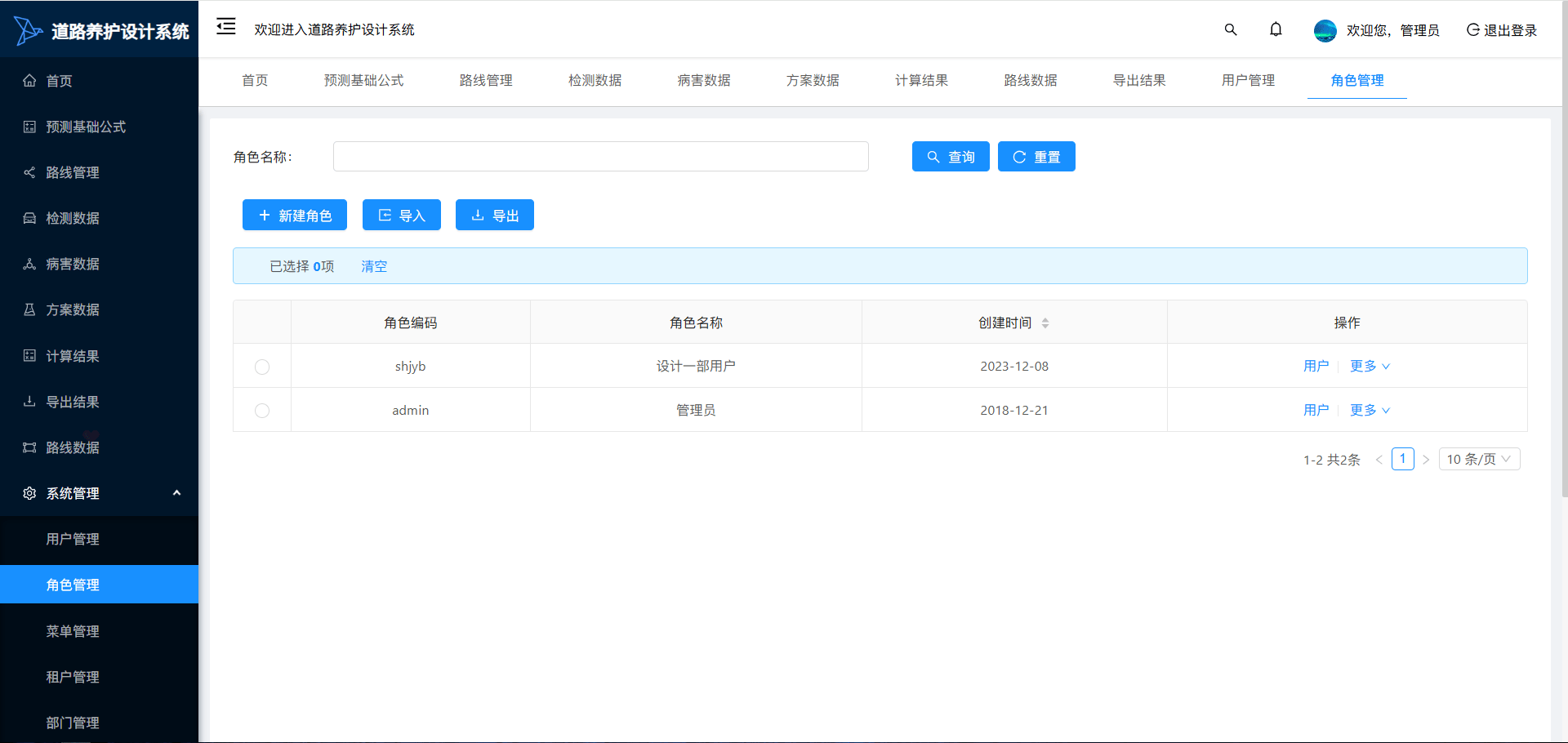 qt开发redis客户端phpstudy本地安装redis-第2张图片-太平洋在线下载