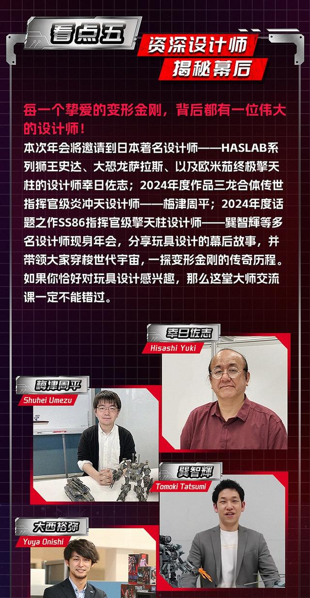 origin客户端无法下载origin没有安装怎么解决