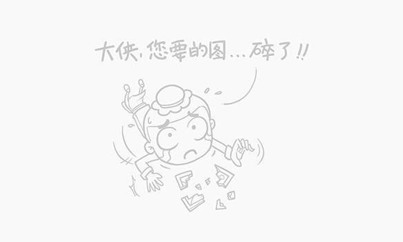 迪奥漫画软件安卓版免费漫画软件推荐app-第2张图片-太平洋在线下载