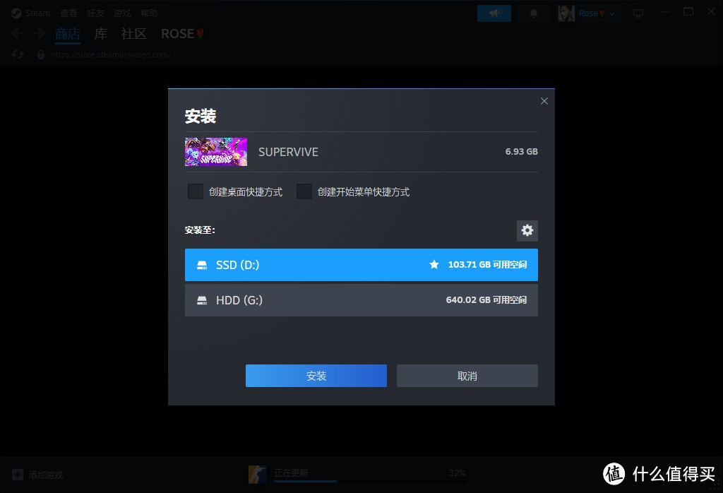 steam苹果版电脑吗苹果电脑安装不了steam