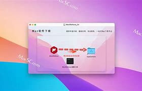 forvo苹果中文版foxmail手机版官网-第2张图片-太平洋在线下载