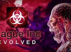 plagueinc安卓破解版plagueinc电脑中文版免费