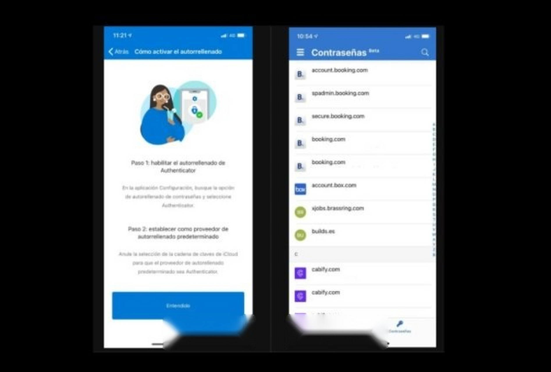 验证器安卓版下载苹果版(验证神器)-第2张图片-有道翻译官网