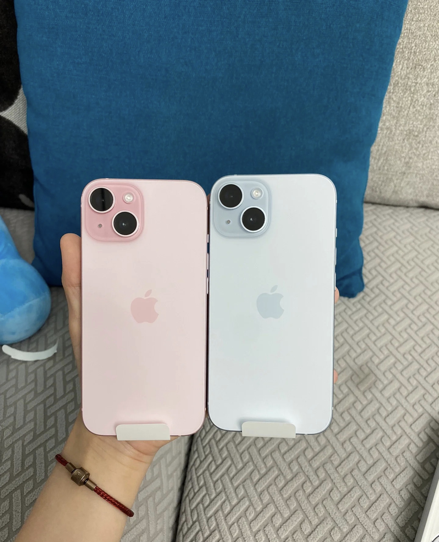 苹果xr大屏版(苹果xr大屏的叫什么)-第2张图片-有道翻译官网