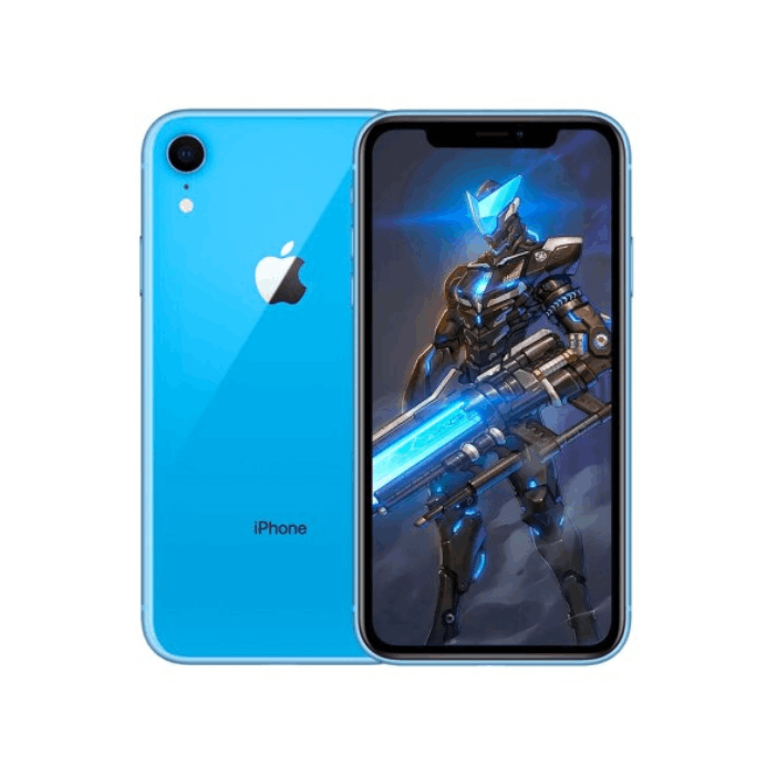 苹果xr大屏版(苹果xr大屏的叫什么)-第9张图片-有道翻译官网