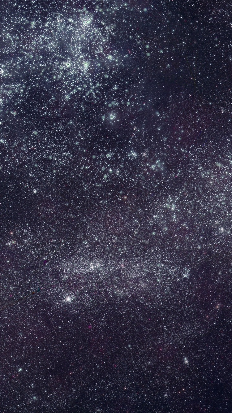 黑夜图片清晰苹果版(黑夜图片清晰苹果版高清)-第8张图片-有道翻译官网