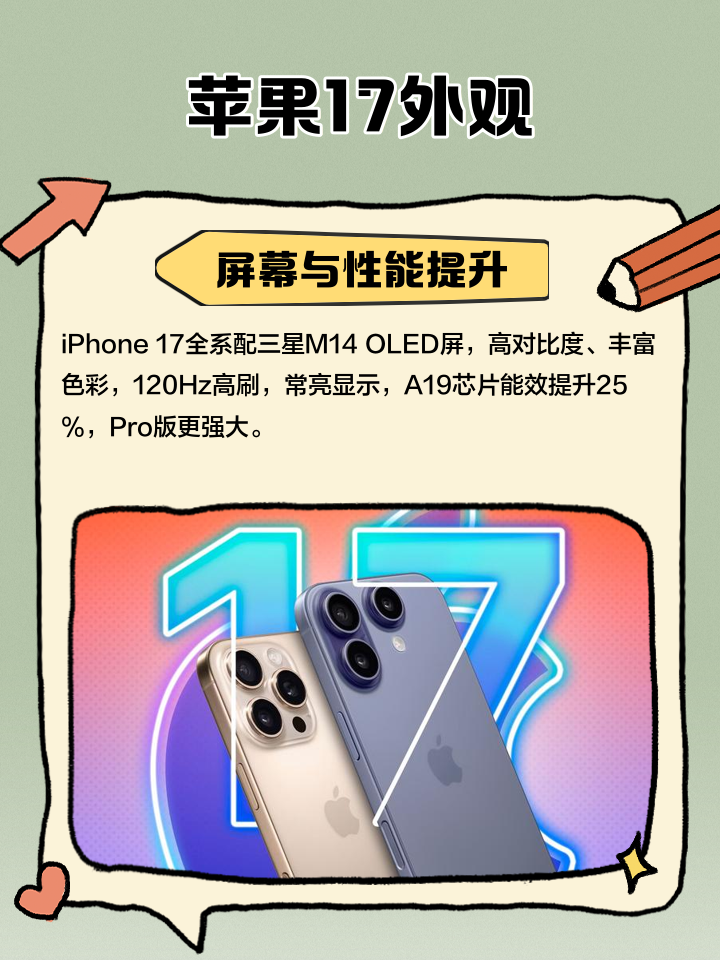 苹果公开版还是官网版好(苹果手机公开版和官方版买哪个)-第9张图片-有道翻译官网