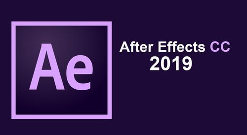 ae苹果版下载2018(ae苹果手机版中文版破解版)-第6张图片-有道翻译官网 ae苹果版下载2018(ae苹果手机版中文版破解版)-第6张图片-有道翻译官网