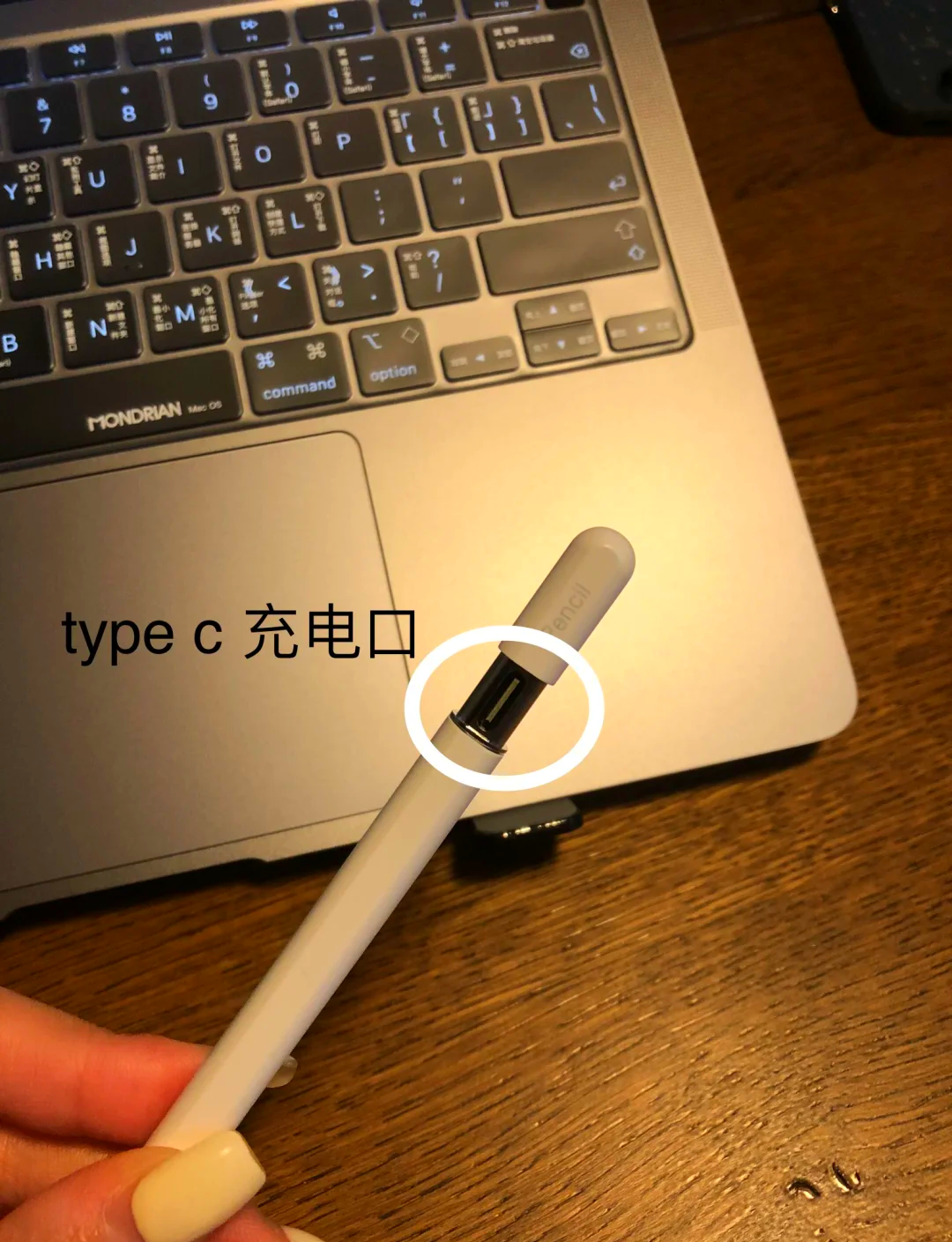 教育优惠版苹果笔(苹果教育优惠笔打折吗)-第15张图片-有道翻译官网