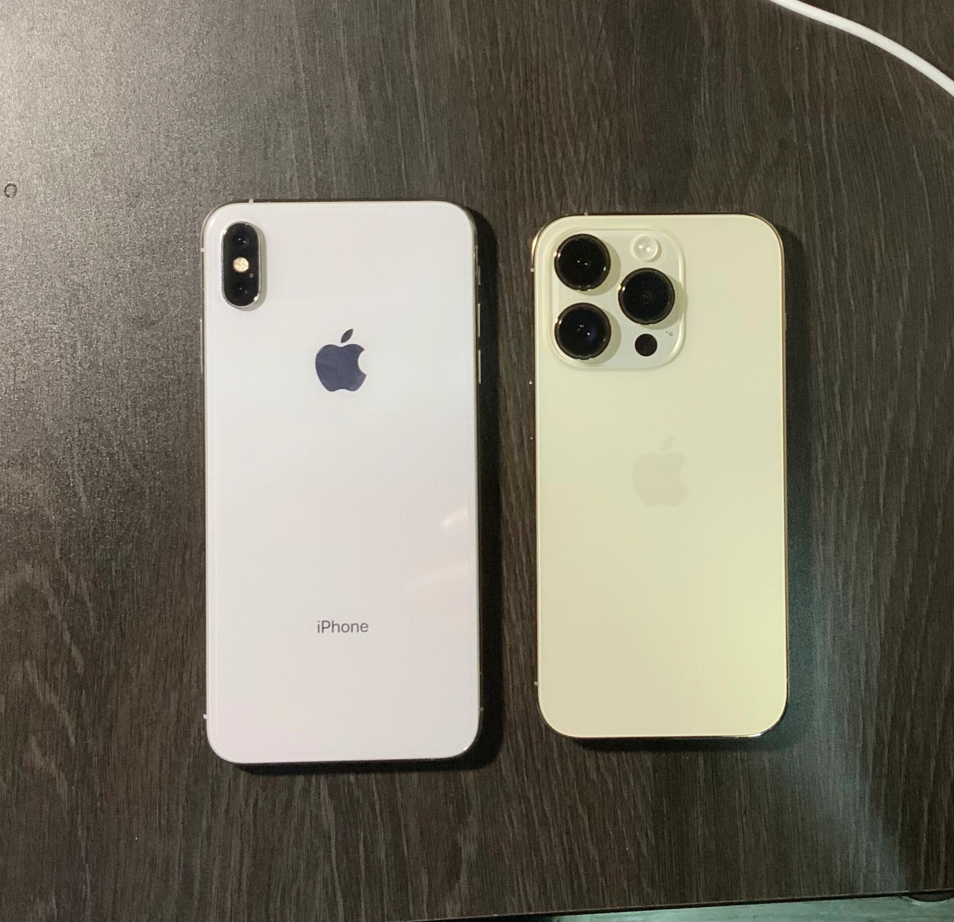 港版苹果xm和韩版苹果xm分别(港版苹果xm和韩版苹果xm分别哪个好)-第2张图片-有道翻译官网 港版苹果xm和韩版苹果xm分别(港版苹果xm和韩版苹果xm分别哪个好)-第2张图片-有道翻译官网