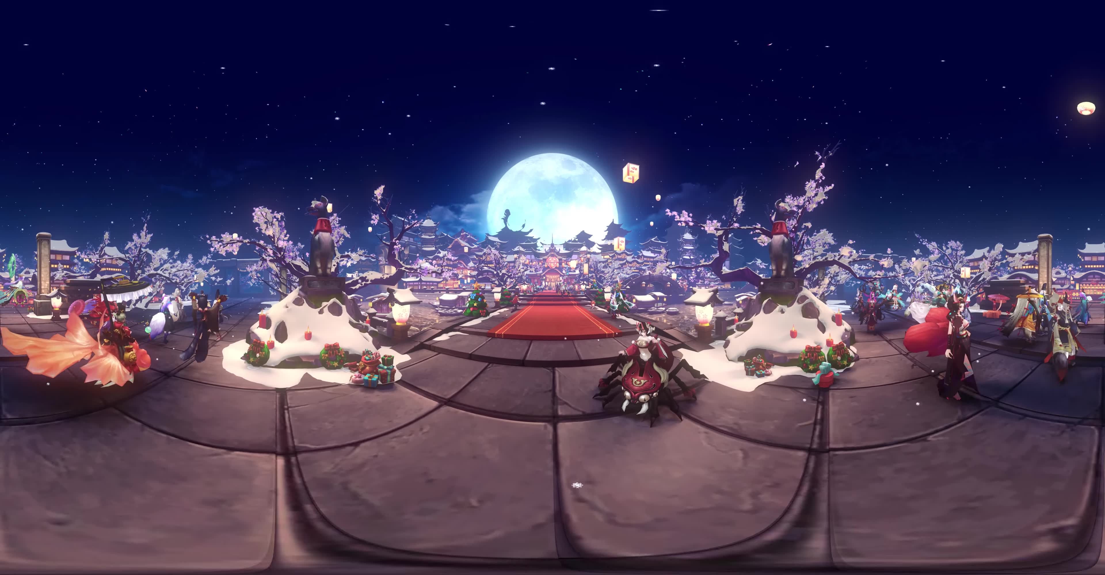 阴阳师bilibili版下载苹果版的简单介绍-第9张图片-有道翻译官网