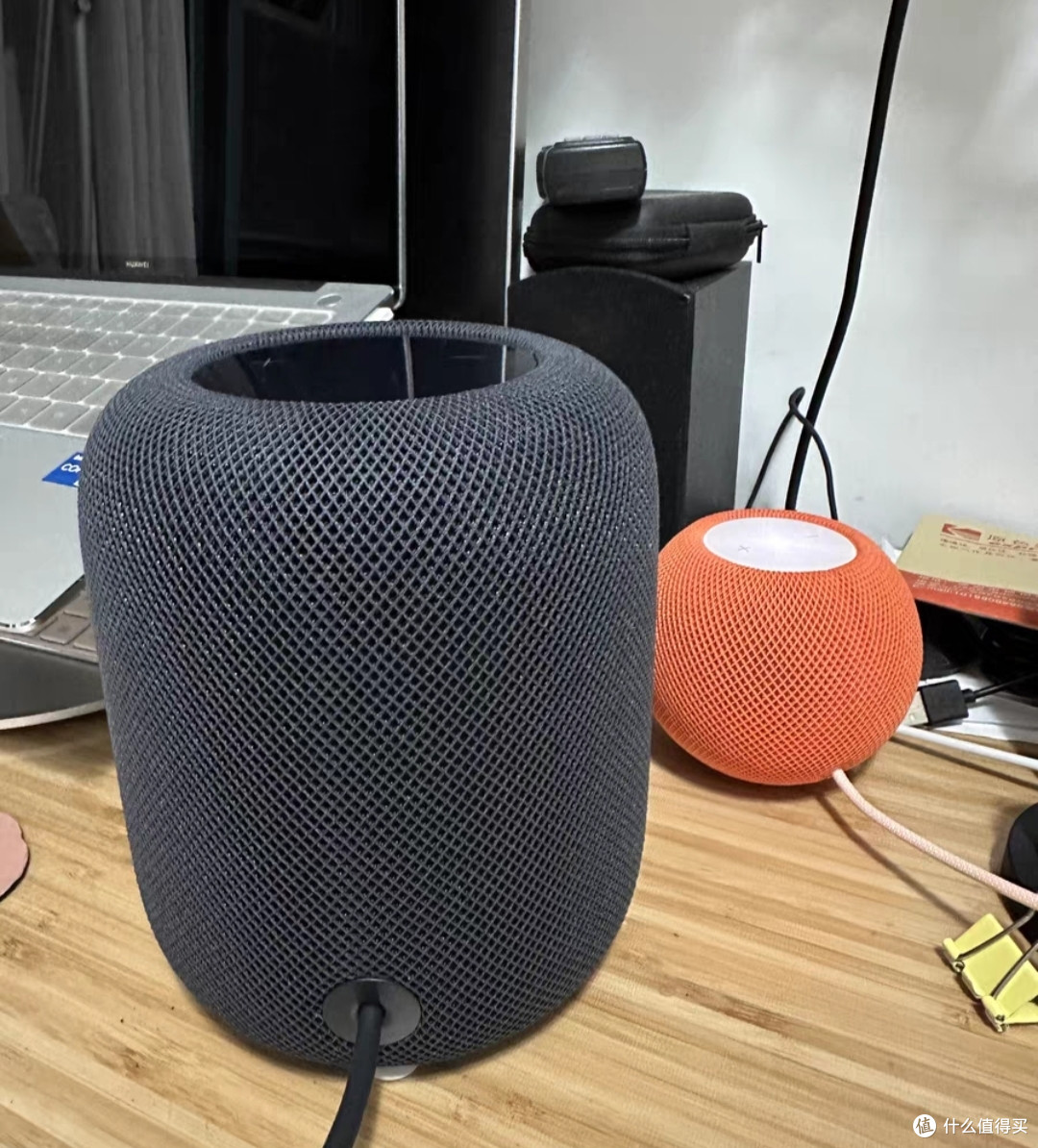 苹果音箱海外版(苹果音箱海外版怎么用)