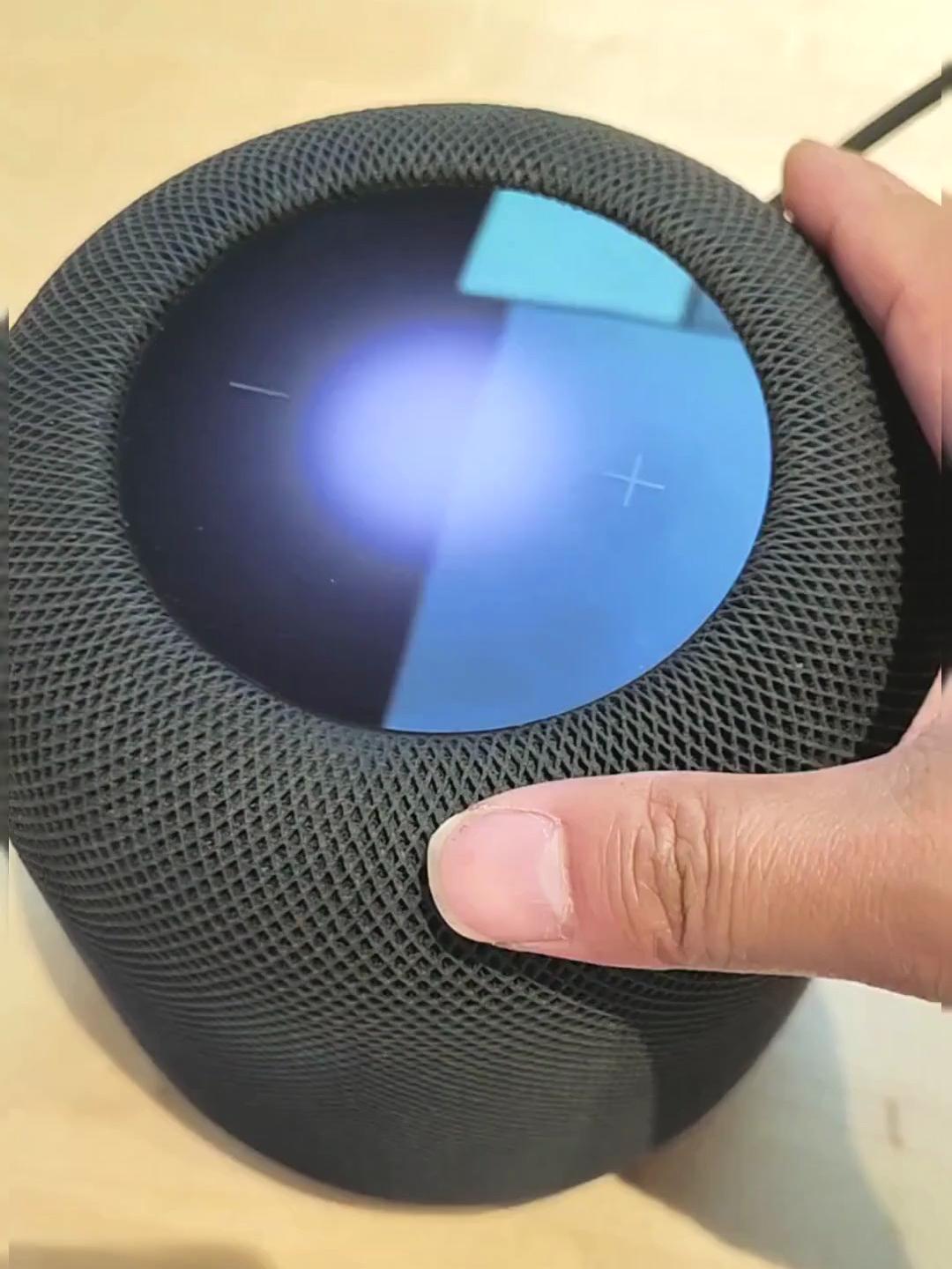 苹果音箱海外版(苹果音箱海外版怎么用)-第4张图片-有道翻译官网