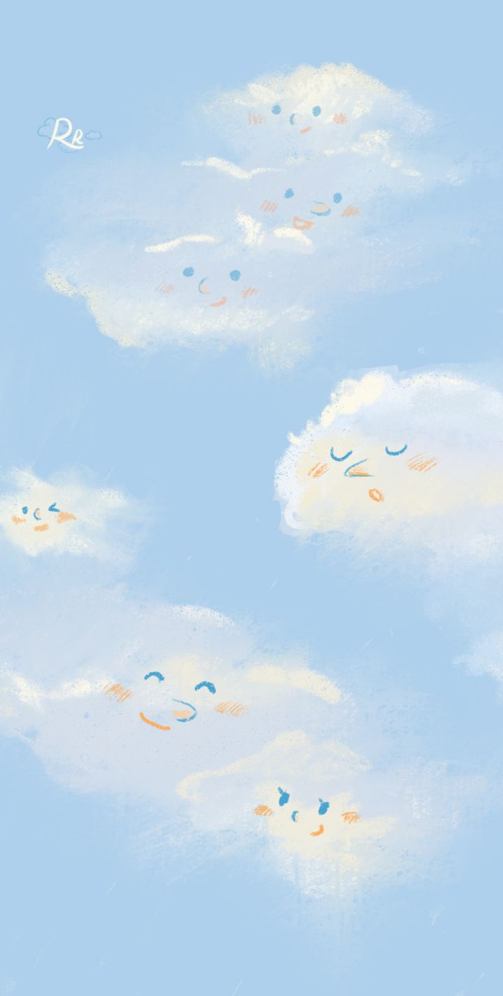 手机qq简易苹果版(手机简易苹果版下载安装)-第6张图片-有道翻译官网