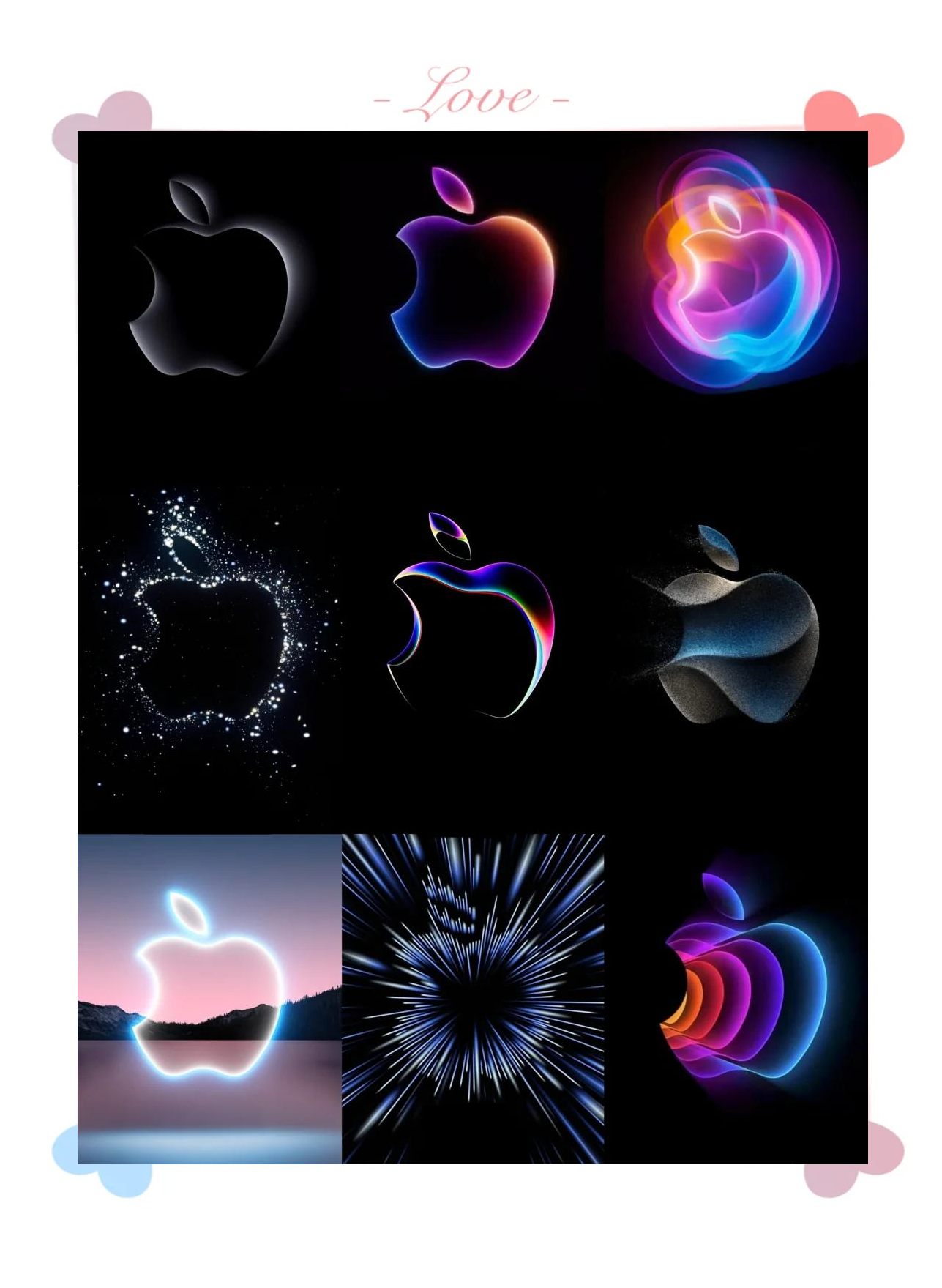 淘宝下载苹果手机版(淘宝下载苹果手机版官网)-第3张图片-有道翻译官网