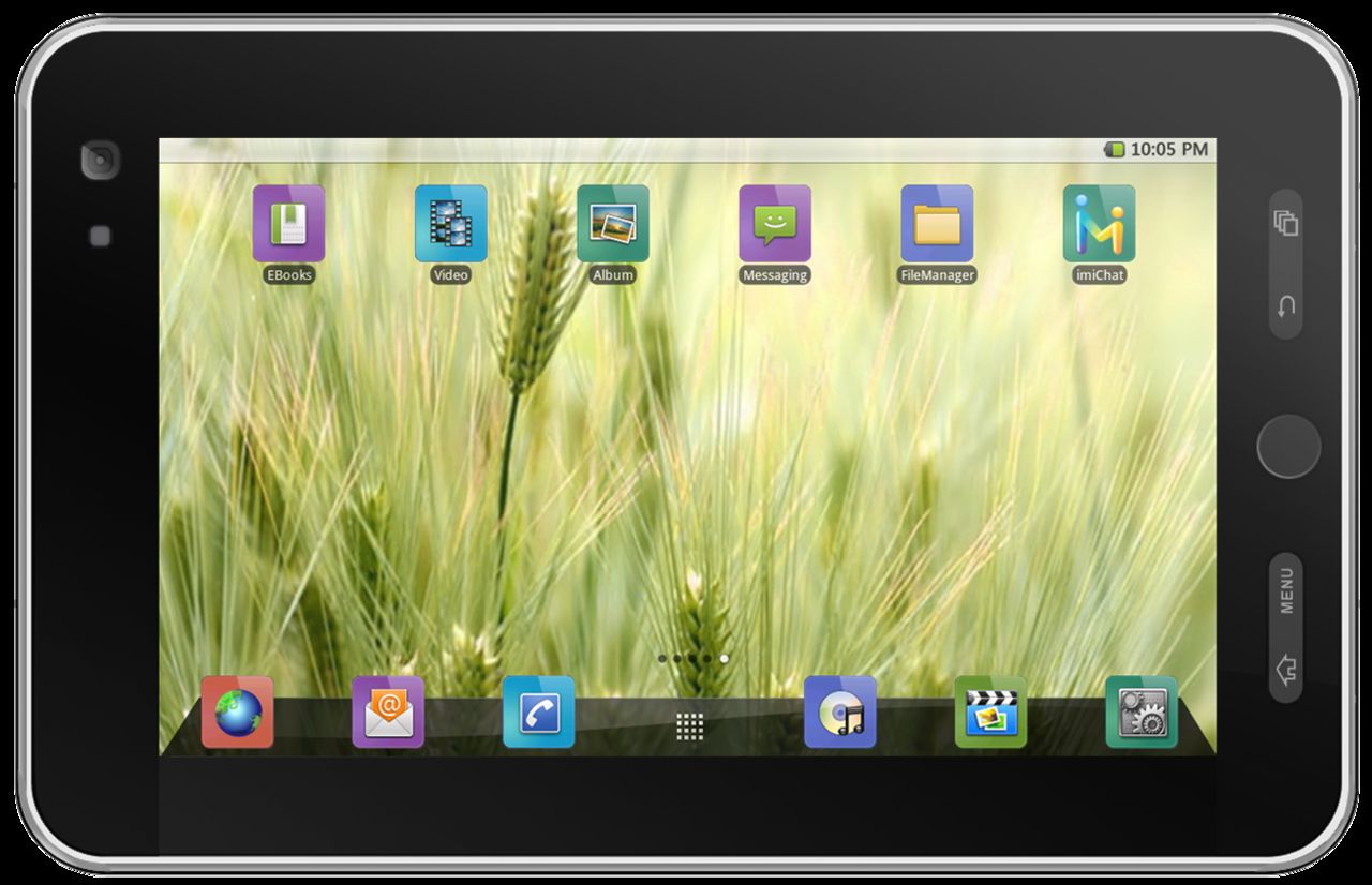 苹果平板派派版(ipad派派下载)-第9张图片-有道翻译官网 苹果平板派派版(ipad派派下载)-第9张图片-有道翻译官网