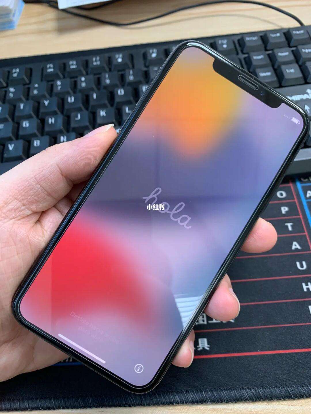 空灰版苹果手机(iphone深空灰)-第6张图片-有道翻译官网 空灰版苹果手机(iphone深空灰)-第6张图片-有道翻译官网